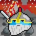 CryptoSlimes NFT Polygon