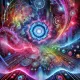 Enertopia