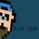 Pixel Jack - KrazyOne