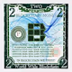 Blockchain Money