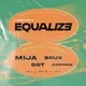 Equalize Vol 1. (NYC)