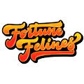 Fortune Felines