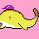 Bored Whale Club