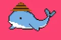 Bored Whale Club