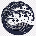 Japanese Sea