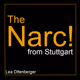Rastatt Narcissist