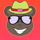 Cryptopanda_