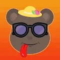 Cryptopanda_