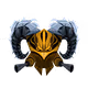 MUTANT KNIGHTS