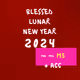 m5_Acc_LNY2024