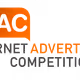Internet Advertising Competition Winners