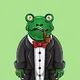 Meta Toads