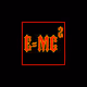 ELECTRIC MotorCycle Club E=MC2
