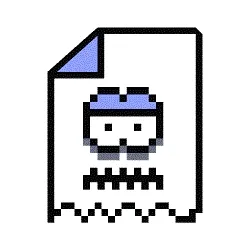 NSUJPG 3D