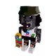 VOXELJOKER3D