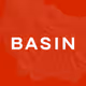 .BASIN (mvp - deprecated)