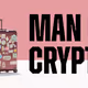 Man of Crypto Tribe