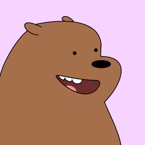 Not Original Bears Team