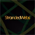 StrandedWebs