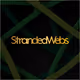 StrandedWebs