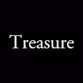 Treasure Project - NFT