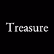 Treasure Project - NFT