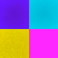 TOP_GLITCH