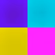 TOP_GLITCH