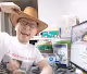 Itadakimasu Man Collab Collection
