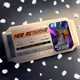 NEO Rewards NFT