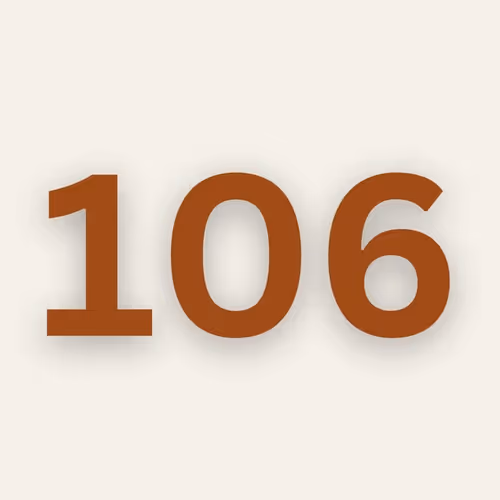 Lion's Debut : EAi 106 x StarvaLab