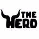 The Herd