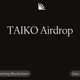 TAIKO Airdrop