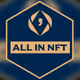 ALL IN NFT Talk Show Collectibles