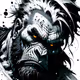 World of Chaos: Apes Mutants