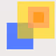 Squares By Arrotu