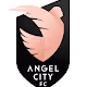 ACFC Crest