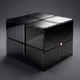 cube