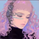 Some thing