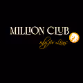 TheMillion Club