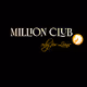 TheMillion Club