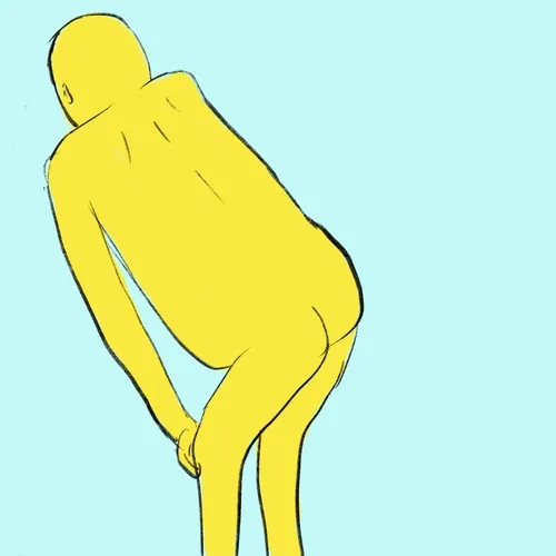 gee子の部屋　ゲスト：TOKYO BIRIBIRI RAMEN