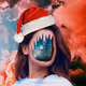 Ponse's Christmas Special