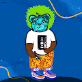 ToughTeddezNFTV3