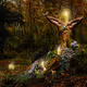 Photo-art by Mycreativeimages