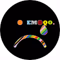 EM0QO.[Life Emotes]