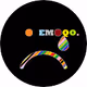 EM0QO.[Life Emotes]