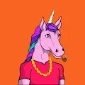 Lexicoon