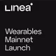 Linea Wearables, Mainnet Launch