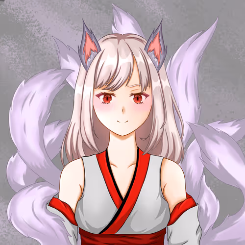 NaraAkari2
